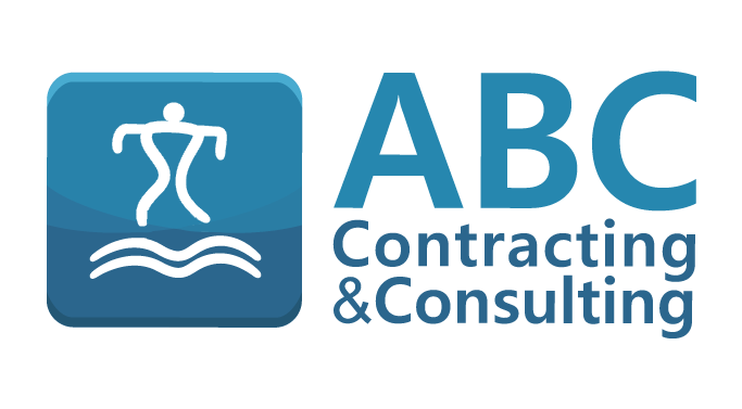 ABC Contracting